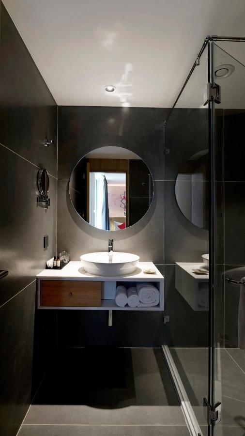 Aiden By Best Western Hennur Bengaluru Εξωτερικό φωτογραφία